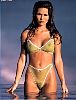 Morena Corwin